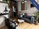 Acheter Appartement Montreuil 409000 euros