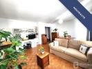 Annonce Vente 4 pices Appartement Paris-20eme-arrondissement