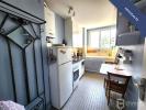 Acheter Appartement Paris-20eme-arrondissement Paris