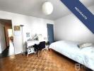 Acheter Appartement Paris-20eme-arrondissement 435000 euros