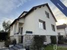 For sale House Tremblay-en-france  93290 97 m2 5 rooms