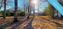 Annonce Vente Terrain Belin-beliet