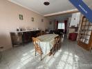 Annonce Vente 8 pièces Maison Villepinte