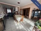 Acheter Maison 200 m2 Villepinte