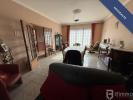 Acheter Maison Villepinte 525000 euros