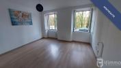 Annonce Vente 3 pièces Appartement Lutzelhouse