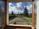 Vente Maison Daubensand 67