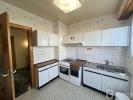 Acheter Maison Daubensand Bas rhin