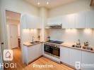 Acheter Maison Daubensand 585000 euros
