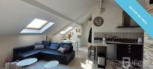 Annonce Vente 3 pièces Appartement Coubron