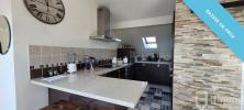 Acheter Appartement Coubron Seine saint denis