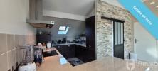 Acheter Appartement Coubron 195500 euros