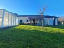 For sale House Riberac 24600 120 m2 5 rooms