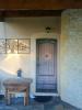 House RIBERAC 