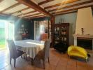 House RIBERAC 