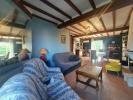 House RIBERAC 