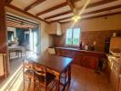 House RIBERAC 