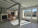 House BOUTEILLES-SAINT-SEBASTIEN 