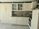 House BOUTEILLES-SAINT-SEBASTIEN 