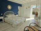 House BOUTEILLES-SAINT-SEBASTIEN 