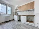 Annonce Vente 4 pices Appartement Saint-denis