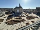 Acheter Appartement Saint-denis 345000 euros