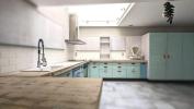 For sale House Agen 47000 283 m2 9 rooms