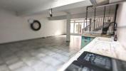 Annonce Vente 9 pièces Maison Agen