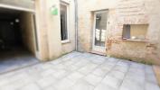 Acheter Maison 283 m2 Agen