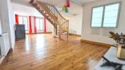 Acheter Maison Agen Lot et garonne