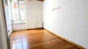Acheter Maison Agen 380000 euros