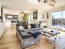 Acheter Maison Arradon 927000 euros