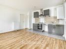 Annonce Vente 4 pièces Appartement Reze