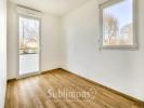 Acheter Appartement Reze 230000 euros