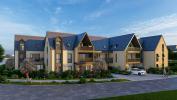 Annonce Vente 2 pièces Appartement Dinard