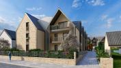 Acheter Appartement Dinard Ille et vilaine