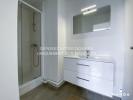 Apartment EVRY 
