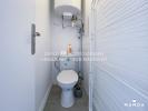 Apartment EVRY 
