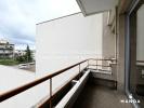 For rent Apartment Suresnes 92150 82 m2 3 rooms