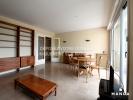 Annonce Location 3 pièces Appartement Suresnes