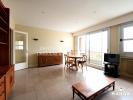 Louer Appartement 82 m2 Suresnes