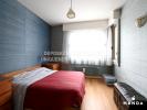 Louer Appartement Suresnes Hauts de Seine