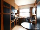 Louer Appartement Suresnes 1700 euros