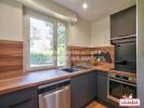 Annonce Location 5 pièces Appartement Evry