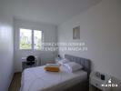 For rent Apartment Sartrouville 78500 9 m2 5 rooms