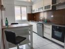 For sale Apartment Leves 28300 73 m2 3 rooms