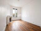 For sale House Gennevilliers 92230 100 m2 6 rooms