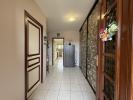 Annonce Vente 4 pièces Maison Plaisance-du-touch