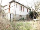 Annonce Vente 4 pices Maison Sannois
