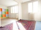 Acheter Maison Sannois 245000 euros
